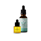 BY LA NATURE - Nail Cure Drops