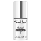 NN - Primer Vitamins - 7,2 ml