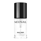 NN - Nail Prep expert
