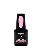 TS - T-GEL Cover 3