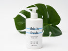 TIU - Body Wash "This is fresh" (300ml)