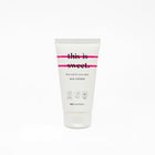 TIU - SOS-Crème "This is sweet" (75ml)