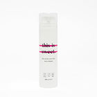 TIU - SOS-Crème "This is sweet" (200ml)