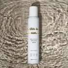 TIU - Body Spray SPF30 "This is sun" 200ml