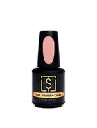 TS - T-Gel Intensive Cover 1