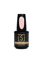 TS - T-Gel Intensive Cover 4