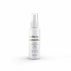 TIU - Hand Cream Spray (125ml)
