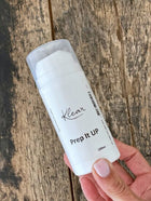 Klear Prep It UP 100 ml