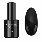 NN - Top Shine Bright