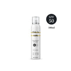 TIU - Body Spray SPF50 "this is sun." 100ml
