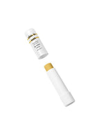 TIU - Lip Balm SPF30 "this is sun"