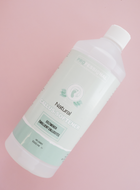 Eeltweker | Natural callus-softner 1L