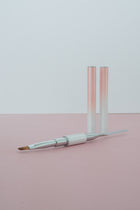 MD - Acrylgel brush