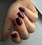 Become a Full-Gel Artist: Pro Stylist & Manicurist