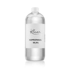 Klear Isopropanol 99,9% 1000ml
