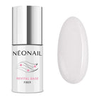 NN - Revital Base Fiber - Shiny Queen