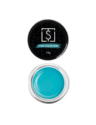 TS - T-Gel Color #060