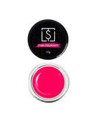 TS - T-Gel Color #177