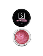 TS - T-Gel Mermaid