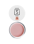 TS - Acrygel Cover 1