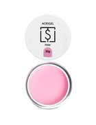 TS - Acrygel Pink 2.0
