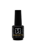 TS - Base Coat 2.0