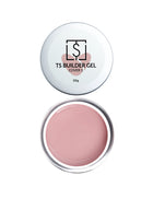 TS - BUILDER GEL COVER 1