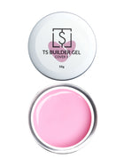 TS - BUILDER GEL COVER 3