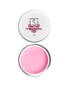 TS - BUILDER PINK