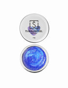 TS - Builder Gel Aurora