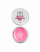 TS - Builder Gel Universe