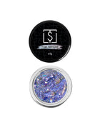 TS - T-Gel Neptune