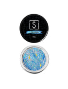 TS - T-Gel Nova