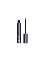 Xlash Eyelash Growth Serum Regular - 3ml