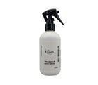 Klear Skin Calluses & Cuticle Softener