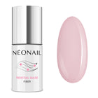 NN - Revital Base Fiber - Creamy Splash