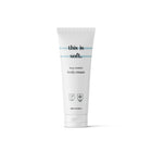 TIU - Body Cream "This is soft" (150ml)
