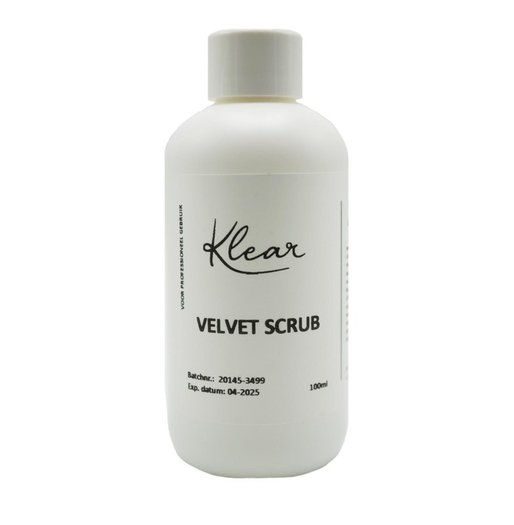 Klear Velvet 1000ml -