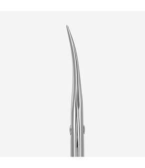 STALEKS - Professional Cuticle Scissors EXCLUSIVE 20 (Magnolia)