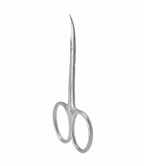 STALEKS - Professional Cuticle Scissors EXCLUSIVE 20 (Magnolia)