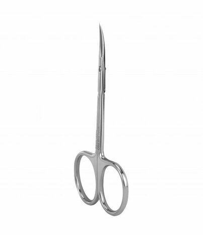 STALEKS - Professional Cuticle Scissors EXPERT 22