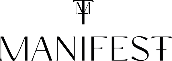 MANIFEST