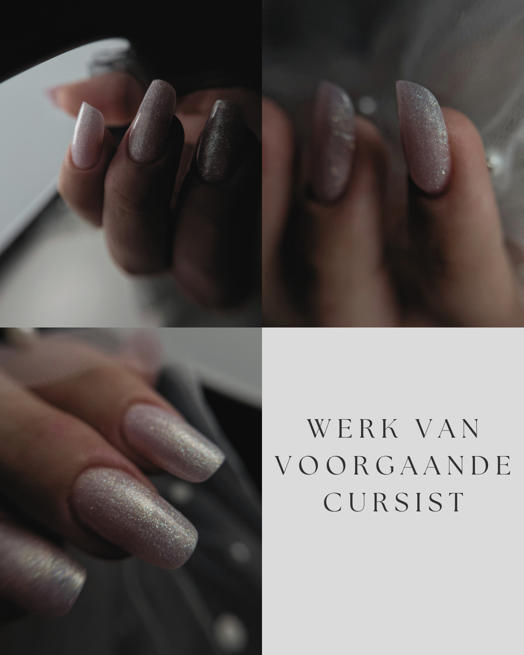 Upper Forms Training