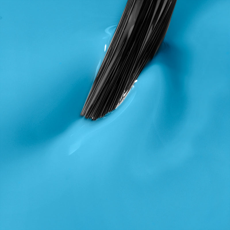 NN - Dive Into Blue