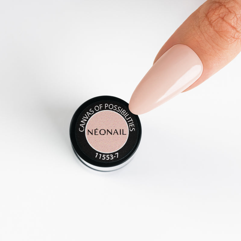 NN - Canvas Of Possibilities - 7,2ml