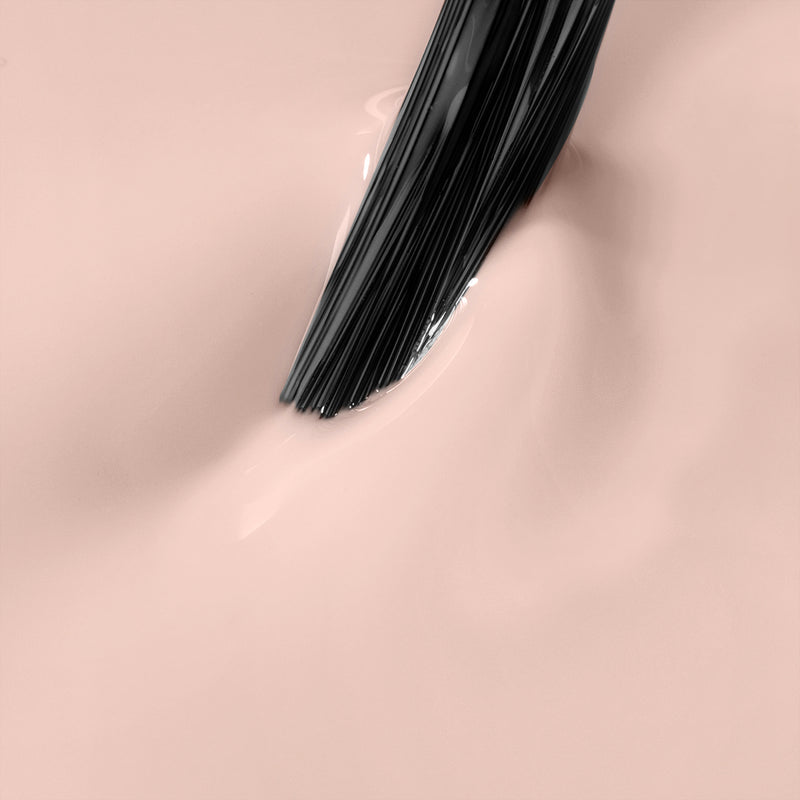 NN - Canvas Of Possibilities - 7,2ml