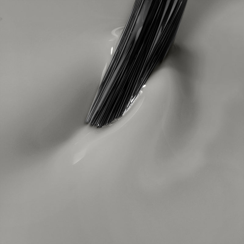NN - Walnut Poem - 7,2ml