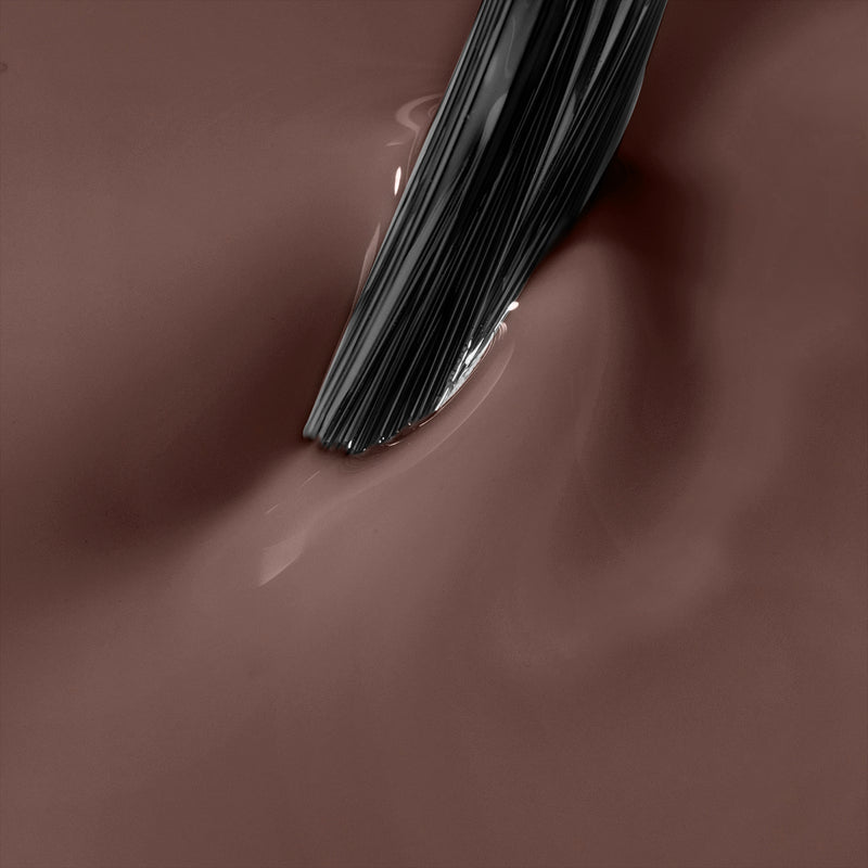 NN - Drawn by you - 7,2ml