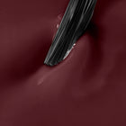 NN - Classic Masterpiece - 7,2ml