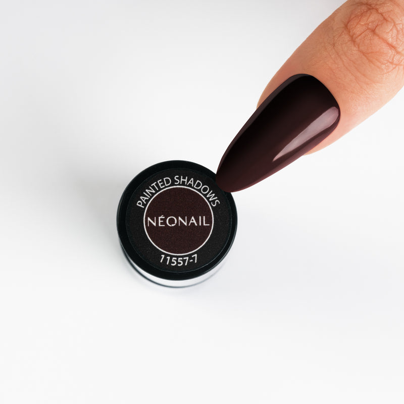 NN - Painted Shadow - 7,2ml